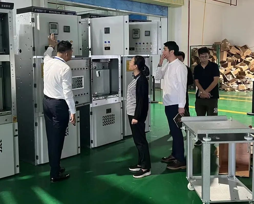 20231109095338199 20231109095338199