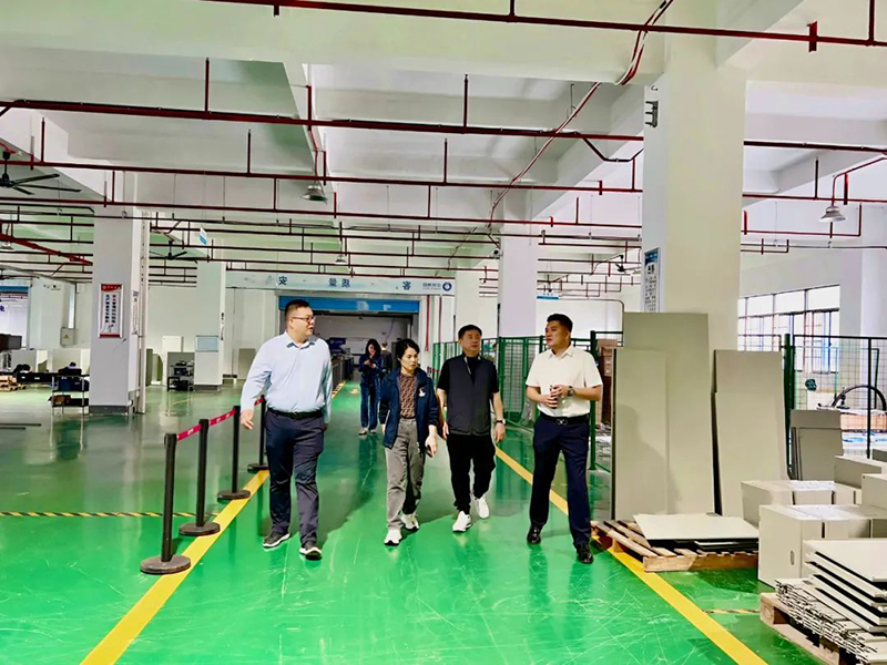 20231130145622758 20231130145622758