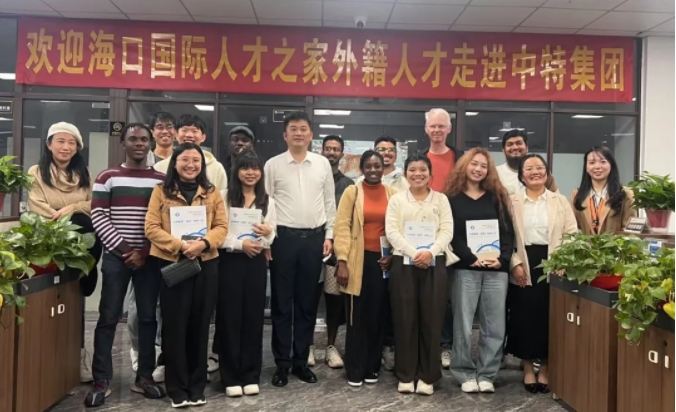 173976279461531 173976279461531